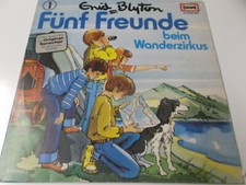 70798 enid blyton gebraucht kaufen  Augsburg