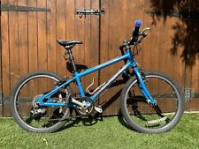 Islabike beinn inch for sale  LONDON