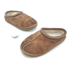 Ugg tasman kids for sale  Hanover