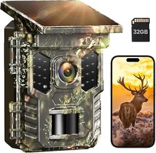 wildlife camera for sale wildlife camera for sale GRAVESEND