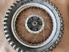 1971 suzuki ts250r for sale  Lincoln