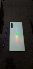 Samsung galaxy note10 usato  Noicattaro
