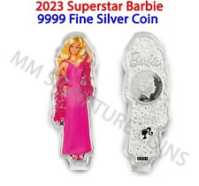 barbie john nib elton for sale barbie john nib elton for sale Tampa