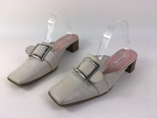 Tamaris clog sandalen gebraucht kaufen  Kornwestheim
