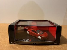 Norev peugeot concept d'occasion  Cognac