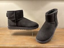 1002072 dgry ugg for sale  Norman