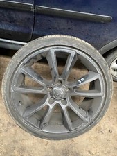 Vauxhall vectra astra for sale  GRAVESEND