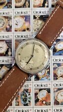 Omega cal.30t2 ref.2390 usato  Roma