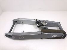 Forcellone nordwest 600 usato  Italia