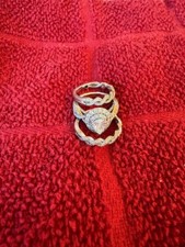 Zales diamond engagement for sale  Carlsbad