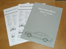 Mercedes class coupe for sale  FAREHAM