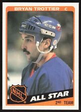 1984 topps bryan for sale  Charlotte