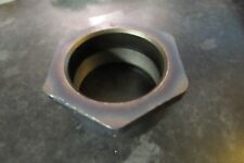 1989 1998 nos for sale  ATHERSTONE