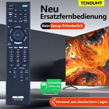 RM-ED041 Zamienny pilot do telewizora Sony Bravia KDL-32RD433 KDL-40RD453 na sprzedaż  Wysyłka do Poland