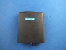 Riginal akku siemens gebraucht kaufen  Winterberg