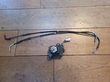 Kawasaki 10r 2015 for sale Kawasaki 10r 2015 for sale  LEICESTER