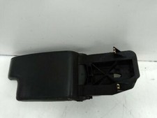 51168213678 bracciolo centrale usato  Ferrara