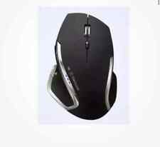 Asda tech wireless for sale  RHYL