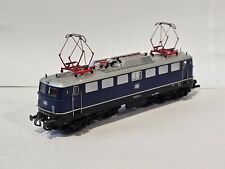 Roco 43392 110 gebraucht kaufen  Senden