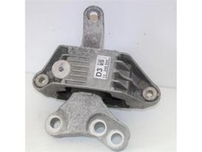13248544 supporto cambio usato  Torre del Greco