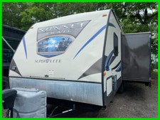 2014 crossroads sunset for sale  Souderton