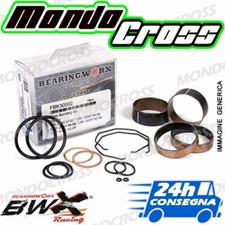 Kit revisione boccole usato  Italia