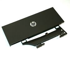Porta de acesso cartucho de tinta HP OfficeJet Pro X476dw X576dw X551dw X451dw X476dn comprar usado  Enviando para Brazil