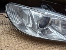 406 coupe headlight for sale  NOTTINGHAM