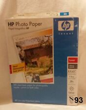 Photo paper glossy for sale  Orlando