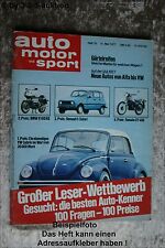 Ams auto motor gebraucht kaufen  Emsdetten