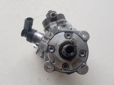 7810696 0445010517 pompa usato  Piana di Monte Verna