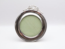 Beautiful antique silver for sale  EASTLEIGH