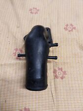 Pipa carburatore originale usato  Vajont