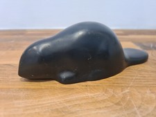 Canadian pearlite stonecraft for sale  ELLON