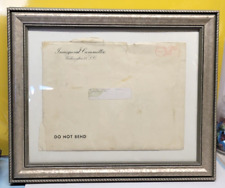 Lyndon johnson jfk for sale  Las Vegas
