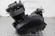 Triumph speed twin for sale  STOKE-ON-TRENT
