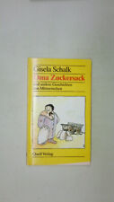 97922 gisela schalk gebraucht kaufen  Herzebrock-Clarholz