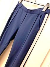 Lässige hose gerry gebraucht kaufen  München