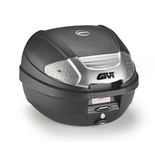 Riginal givi monolock gebraucht kaufen  Passau