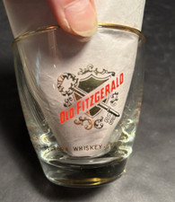 Vintage old fitzgerald for sale  Chicago