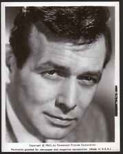 David janssen handsome for sale  Wilmington