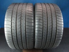Used michelin pilot for sale  Orlando