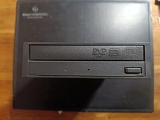 Nec 3540a internes gebraucht kaufen  Pulheim