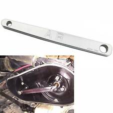 Cnc aluminum clutch for sale  Hebron
