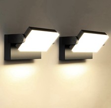 Kingwei stück 40w gebraucht kaufen  Bochum