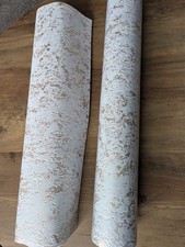 Superfresco milan illusion for sale  ROCHDALE