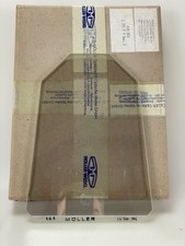104g starfighter gun gebraucht kaufen  Pulheim