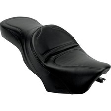 Saddlemen explorer black for sale  Holland