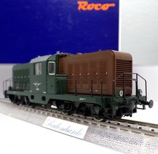 Roco con presa usato Roco con presa usato  Pianoro