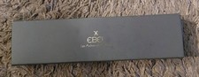 Etui ebeluhr riginal gebraucht kaufen  Bad Homburg v. d. Höhe